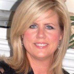 Meet your Posher, Cari